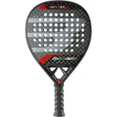 Bullpadel Raquettes de padel Vertex 04 Hybrid 24
