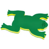 SwimTech Flotteur Grenouille Pour Enfants
