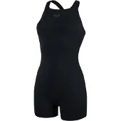 Speedo Maillot De Bain Eco Endurance+