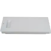 Bosch Portillon Freezer - 00353208 - 4242005486779 -