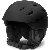 Briko Casque Sawyer