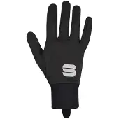 Sportful Gants No Rain Plus