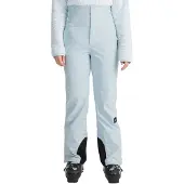 O'Neill Aplite Pro Slim Pants Bleu L Femme