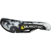 Burgtec Selle The Cloud Boost