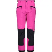 CMP Pantalon 32w0504