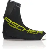 Fischer Couverture De Botte De Course