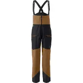 SCOTT Pantalon Vertic Gore-tex 2l