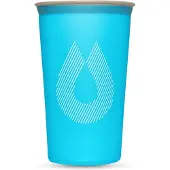 Hydrapak - Pack de 2 gobelets - Gobelets Speed Cup (x 2) - Bleu