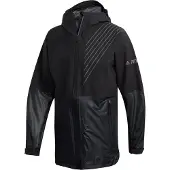 Adidas Veste Terrex 3-Layer Zupahike Rain