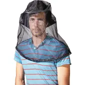 Cocoon Filet De Tête Ultralight 15d