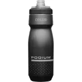 CamelBak Podium 700ml, noir