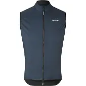 Gripgrab Gilet Pacr Windproof Lightweight