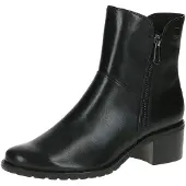Caprice Bottines