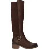 Remonte Bottes