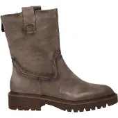 Tamaris Bottines beige