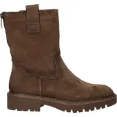 Tamaris Bottines marron