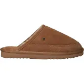 Warmbat Pantoufles Cowra Hommes