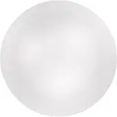 Artemide Itka Lampe Murale / Lampe de Plafond Ø 35 cm
