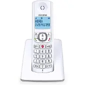 Alcatel Téléphone sans fil F530 (Restauré A+)