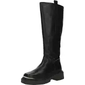 Steve madden Bottes 'Constance' noir