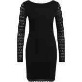 Vero Moda Robe 'VMZoe' | 34 | female