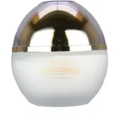 My.Organics Good Morning Cream 50 ml