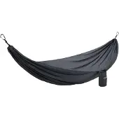 Eagles Nest Outfitters - -TRN039 - Kit hamac avec sangles de fixation - TravelNest - anthracite