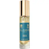 Floris Neroli Voyage Eau de Parfum mixte 10 ml