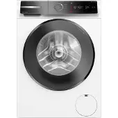 Bosch WGB2561AFG