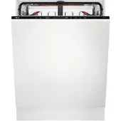 AEG Lave-vaisselle encastrable FSE75638P