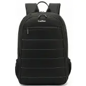 CoolBox Sac à dos