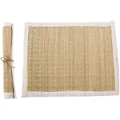 B2X Nappe Salva 35x45cm Naturel D25000010