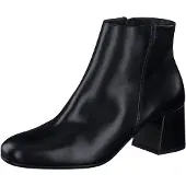 Paul green Bottines