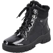 Remonte Bottines à lacets