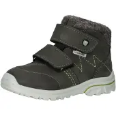 Ricosta Bottes 'Dario'