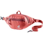 Deuter Sac Banane Junior