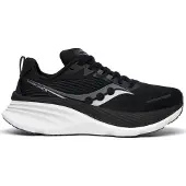 Saucony Chaussures De Running Larges Hurricane 24