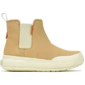 Merrell Chaussures J007066