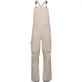Black Diamond Pantalon Factor