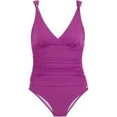 LASCANA Maillot de bain baie