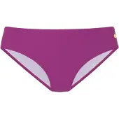 LASCANA Bas de bikini baie