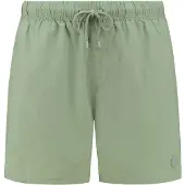 Shiwi Shorts de bain 'NICK'