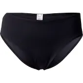 Marc O'Polo Bas de bikini 'Stockholm' noir