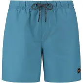 Shiwi Shorts de bain 'MIKE' | XXXL | male