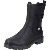 Rieker Bottines 'Z2880' | 38 | female
