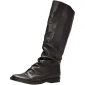 Felmini Bottes