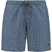 Shiwi Shorts de bain | M | male