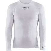 Craft Maillot manches longues Active Extreme X