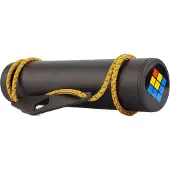 Lattice Training Heavy Roller Footholds Doré