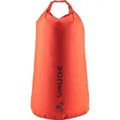 Vaude Pump Sack Orange